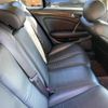 nissan cima 2003 CFJ0183634 image 27