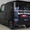 suzuki spacia 2018 GOO_JP_700130095430250523002 image 15