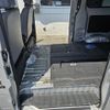 toyota townace-van 2022 quick_quick_5BF-S403M_0012994 image 9