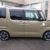 daihatsu wake 2015 -DAIHATSU--WAKE DBA-LA710S--LA710S-0006108---DAIHATSU--WAKE DBA-LA710S--LA710S-0006108- image 3