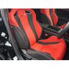 honda civic 2019 -HONDA--Civic DBA-FK8--FK8-1202104---HONDA--Civic DBA-FK8--FK8-1202104- image 19