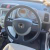 honda life 2003 -HONDA--Life UA-JB5--JB5-4012881---HONDA--Life UA-JB5--JB5-4012881- image 13