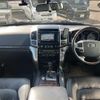 toyota land-cruiser-wagon 2013 CFJ1560394 image 16