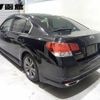 subaru legacy-b4 2013 -SUBARU--Legacy B4 BMM--007916---SUBARU--Legacy B4 BMM--007916- image 2