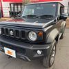 suzuki jimny-sierra 2023 -SUZUKI--Jimny Sierra 3BA-JB74W--JB74W-196402---SUZUKI--Jimny Sierra 3BA-JB74W--JB74W-196402- image 10