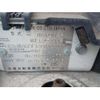 nissan x-trail 2015 -NISSAN--X-Trail DBA-NT32--NT32-041123---NISSAN--X-Trail DBA-NT32--NT32-041123- image 7