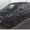 honda stepwagon-spada 2021 quick_quick_6BA-RP3_1331676 image 4