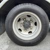 mitsubishi-fuso canter 2001 GOO_NET_EXCHANGE_0404111A30250521W003 image 58