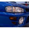 subaru impreza 2000 quick_quick_GF-GC8_093466 image 14