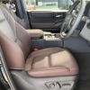 toyota land-cruiser-wagon 2024 -TOYOTA--Land Cruiser Wagon 3BA-TRJ250W--TRJ250-0002473---TOYOTA--Land Cruiser Wagon 3BA-TRJ250W--TRJ250-0002473- image 19