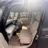 suzuki spacia 2022 CFJ1739385 image 19