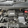 honda n-box 2018 -HONDA--N BOX DBA-JF3--JF3-2061641---HONDA--N BOX DBA-JF3--JF3-2061641- image 17