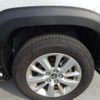 toyota yaris-cross 2025 CFJ0913333 image 14