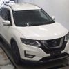 nissan x-trail 2021 quick_quick_5BA-NT32_611422 image 4