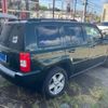 jeep patriot 2010 CFJ1650634 image 4