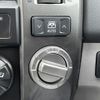 toyota hilux-surf 2008 CFJ1517379 image 7
