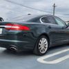 jaguar xf 2011 -JAGUAR 【湘南 302ﾂ6578】--Jaguar XF Series CBA-J05FA--SAJKC05H4CFS28407---JAGUAR 【湘南 302ﾂ6578】--Jaguar XF Series CBA-J05FA--SAJKC05H4CFS28407- image 2