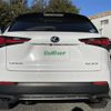 lexus nx 2018 -LEXUS--Lexus NX DBA-AGZ15--AGZ15-1007978---LEXUS--Lexus NX DBA-AGZ15--AGZ15-1007978- image 22