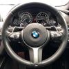 bmw 6-series 2014 -BMW--BMW 6 Series DBA-6A30--WBA6A02040DZ12611---BMW--BMW 6 Series DBA-6A30--WBA6A02040DZ12611- image 11