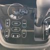 mitsubishi ek-space 2015 -MITSUBISHI 【名変中 】--ek Space B11A--0111004---MITSUBISHI 【名変中 】--ek Space B11A--0111004- image 11