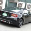 toyota 86 2018 quick_quick_DBA-ZN6_ZN6-091748 image 2