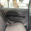 suzuki wagon-r 2013 -SUZUKI 【名変中 】--Wagon R MH34S--721287---SUZUKI 【名変中 】--Wagon R MH34S--721287- image 9