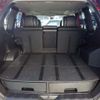 nissan x-trail 2011 -NISSAN--X-Trail DBA-NT31--NT31-230736---NISSAN--X-Trail DBA-NT31--NT31-230736- image 15