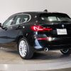 bmw 1-series 2024 -BMW--BMW 1 Series 3DA-7M20--WBA7M920407N71628---BMW--BMW 1 Series 3DA-7M20--WBA7M920407N71628- image 7