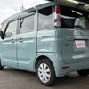 mazda flair-wagon 2018 CFJ1724138 image 18