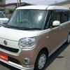 daihatsu move-canbus 2018 -DAIHATSU 【宮城 582ｻ9807】--Move Canbus LA800S--0103105---DAIHATSU 【宮城 582ｻ9807】--Move Canbus LA800S--0103105- image 1