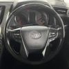 toyota alphard 2020 CFJ1844927 image 16