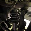 toyota hilux 2022 -TOYOTA--Hilux 3DF-GUN125--GUN125-3939203---TOYOTA--Hilux 3DF-GUN125--GUN125-3939203- image 20