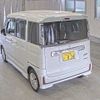 suzuki spacia 2021 -SUZUKI 【山口 581ﾈ834】--Spacia MK53S-755375---SUZUKI 【山口 581ﾈ834】--Spacia MK53S-755375- image 2