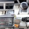 toyota coaster 2009 -TOYOTA--Coaster PDG-XZB40--XZB40-0052615---TOYOTA--Coaster PDG-XZB40--XZB40-0052615- image 15