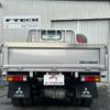 mitsubishi-fuso canter 2019 GOO_NET_EXCHANGE_0509781A30241025W001 image 17