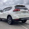 nissan x-trail 2019 -NISSAN--X-Trail DBA-NT32--NT32-305286---NISSAN--X-Trail DBA-NT32--NT32-305286- image 15