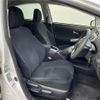 toyota prius 2012 -TOYOTA--Prius DAA-ZVW30--ZVW30-5513057---TOYOTA--Prius DAA-ZVW30--ZVW30-5513057- image 3
