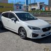 subaru impreza-wagon 2017 CFJ1797246 image 19