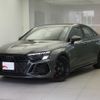 audi rs3 2023 CFJ1806723 image 1