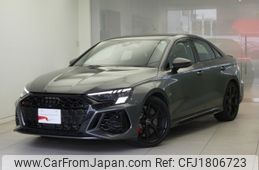 audi rs3 2023 CFJ1806723