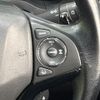 honda vezel 2016 CFJ1782110 image 6