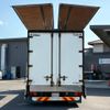 hino ranger 2006 CFJ1616649 image 14
