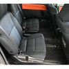 toyota voxy 2014 CFJ1847582 image 11