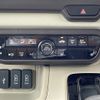 honda n-box 2018 CFJ1299228 image 21