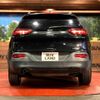 chrysler jeep-cherokee 2015 -CHRYSLER--Jeep Cherokee ABA-KL24--1C4PJLGB8EW305822---CHRYSLER--Jeep Cherokee ABA-KL24--1C4PJLGB8EW305822- image 16