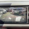 suzuki alto-works 2020 CFJ1668371 image 19