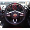 abarth 124 2018 quick_quick_ABA-NF2EK_JC8NF2EKA00138777 image 15