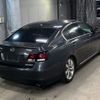 lexus gs 2009 -LEXUS--Lexus GS GRS191-0046923---LEXUS--Lexus GS GRS191-0046923- image 6