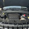jeep compass 2022 CFJ1696991 image 16