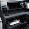 honda stepwagon 2014 -HONDA--Stepwgn DBA-RK1--RK1-1401479---HONDA--Stepwgn DBA-RK1--RK1-1401479- image 14